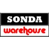 sonda_logo